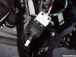See C010D in engine