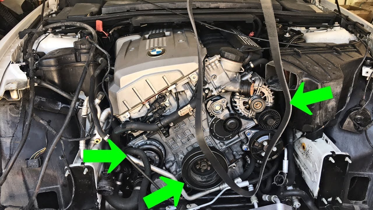 See C010D repair manual
